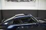 Porsche 911 993 Carrera 2 Coupe Manual (1995)