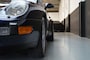 Porsche 911 993 Carrera 2 Coupe Manual (1995)