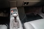 Porsche 911 993 Carrera 2 Coupe Manual (1995)