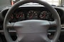 Porsche 911 993 Carrera 2 Coupe Manual (1995)