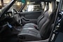 Porsche 911 993 Carrera 2 Coupe Manual (1995)
