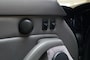 Porsche 911 993 Carrera 2 Coupe Manual (1995)