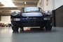Porsche 911 993 Carrera 2 Coupe Manual (1995)