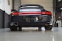 Porsche 911 993 Carrera 2 Coupe Manual (1995)