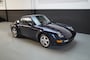 Porsche 911 993 Carrera 2 Coupe Manual (1995)