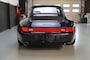 Porsche 911 993 Carrera 2 Coupe Manual (1995)