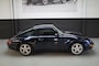 Porsche 911 993 Carrera 2 Coupe Manual (1995)