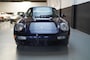Porsche 911 993 Carrera 2 Coupe Manual (1995)