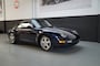 Porsche 911 993 Carrera 2 Coupe Manual (1995)