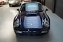 Porsche 911 993 Carrera 2 Coupe Manual (1995)