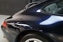 Porsche 911 993 Carrera 2 Coupe Manual (1995)