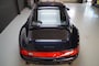 Porsche 911 993 Carrera 2 Coupe Manual (1995)