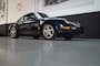 Porsche 911 993 Carrera 2 Coupe Manual (1995)