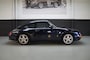 Porsche 911 993 Carrera 2 Coupe Manual (1995)