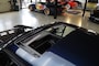 Porsche 911 993 Carrera 2 Coupe Manual (1995)