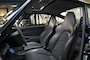 Porsche 911 993 Carrera 2 Coupe Manual (1995)