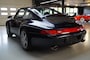 Porsche 911 993 Carrera 2 Coupe Manual (1995)