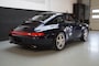 Porsche 911 993 Carrera 2 Coupe Manual (1995)