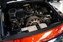 Porsche 911 993 Carrera 2 Coupe Manual (1995)