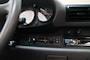 Porsche 911 993 Carrera 2 Coupe Manual (1995)