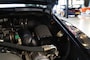 Porsche 911 993 Carrera 2 Coupe Manual (1995)