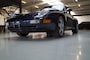 Porsche 911 993 Carrera 2 Coupe Manual (1995)