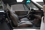 Porsche 911 993 Carrera 2 Coupe Manual (1995)