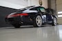 Porsche 911 993 Carrera 2 Coupe Manual (1995)