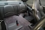 Porsche 911 993 Carrera 2 Coupe Manual (1995)