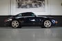 Porsche 911 993 Carrera 2 Coupe Manual (1995)