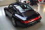 Porsche 911 993 Carrera 2 Coupe Manual (1995)