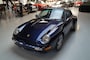Porsche 911 993 Carrera 2 Coupe Manual (1995)