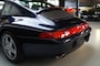 Porsche 911 993 Carrera 2 Coupe Manual (1995)