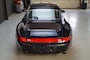 Porsche 911 993 Carrera 2 Coupe Manual (1995)