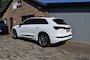 Audi E-tron E-TRON 55 Q ADV PL+ S Line, Nachtzicht, 360 Camera, Pano