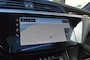 Audi E-tron E-TRON 55 Q ADV PL+ S Line, Nachtzicht, 360 Camera, Pano