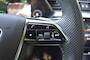 Audi E-tron E-TRON 55 Q ADV PL+ S Line, Nachtzicht, 360 Camera, Pano