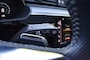 Audi E-tron E-TRON 55 Q ADV PL+ S Line, Nachtzicht, 360 Camera, Pano