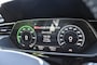 Audi E-tron E-TRON 55 Q ADV PL+ S Line, Nachtzicht, 360 Camera, Pano
