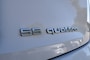 Audi E-tron E-TRON 55 Q ADV PL+ S Line, Nachtzicht, 360 Camera, Pano