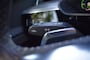 Audi E-tron E-TRON 55 Q ADV PL+ S Line, Nachtzicht, 360 Camera, Pano