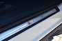 Audi E-tron E-TRON 55 Q ADV PL+ S Line, Nachtzicht, 360 Camera, Pano