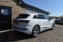 Audi E-tron E-TRON 55 Q ADV PL+ S Line, Nachtzicht, 360 Camera, Pano