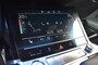 Audi E-tron E-TRON 55 Q ADV PL+ S Line, Nachtzicht, 360 Camera, Pano