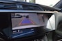 Audi E-tron E-TRON 55 Q ADV PL+ S Line, Nachtzicht, 360 Camera, Pano