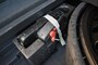 Audi E-tron E-TRON 55 Q ADV PL+ S Line, Nachtzicht, 360 Camera, Pano