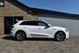 Audi E-tron E-TRON 55 Q ADV PL+ S Line, Nachtzicht, 360 Camera, Pano