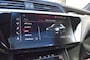 Audi E-tron E-TRON 55 Q ADV PL+ S Line, Nachtzicht, 360 Camera, Pano