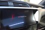 Audi E-tron E-TRON 55 Q ADV PL+ S Line, Nachtzicht, 360 Camera, Pano