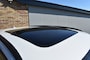 Audi E-tron E-TRON 55 Q ADV PL+ S Line, Nachtzicht, 360 Camera, Pano